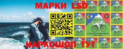 дурь Малоярославец
