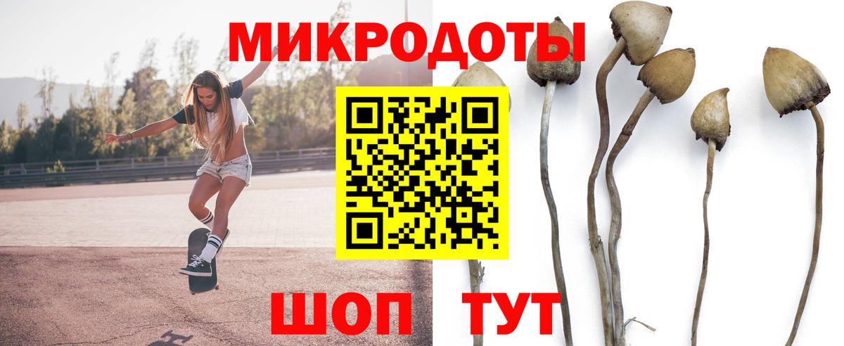 Псилоцибиновые грибы Magic Shrooms  Вход с VPN  Зеленокумск 